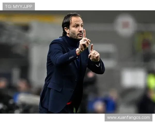 斯基拉:吉拉迪诺正式执教比萨,签约至 2027 年(2) 斯基拉:吉拉迪诺正式执教比萨,签约至 2027 年(2)