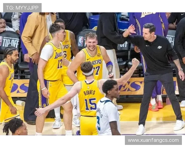 湖人易主后的生死局:佩林卡今夏背水一战 湖人易主后的生死局:佩林卡今夏背水一战