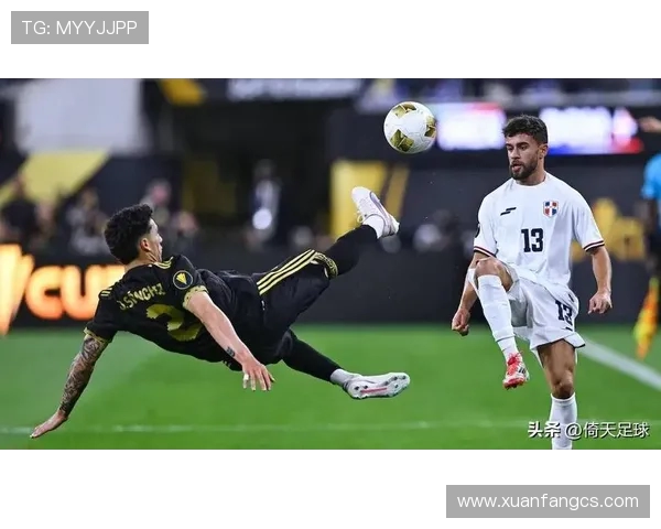 皇马 17 岁天才因年龄条款无缘世俱杯(1) 皇马 17 岁天才因年龄条款无缘世俱杯(1)