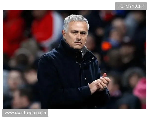 穆里尼奥锁定顶级前锋替代哲科,费内巴切锋线重组剑指冠军 穆里尼奥锁定顶级前锋替代哲科,费内巴切锋线重组剑指冠军