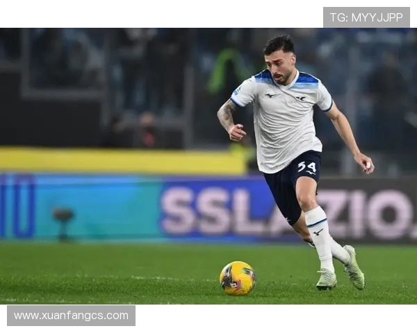 续约至 2030!皮奥 - 埃斯波西托明确留队底线:非第四前锋不走(1) 续约至 2030!皮奥 - 埃斯波西托明确留队底线:非第四前锋不走(1)