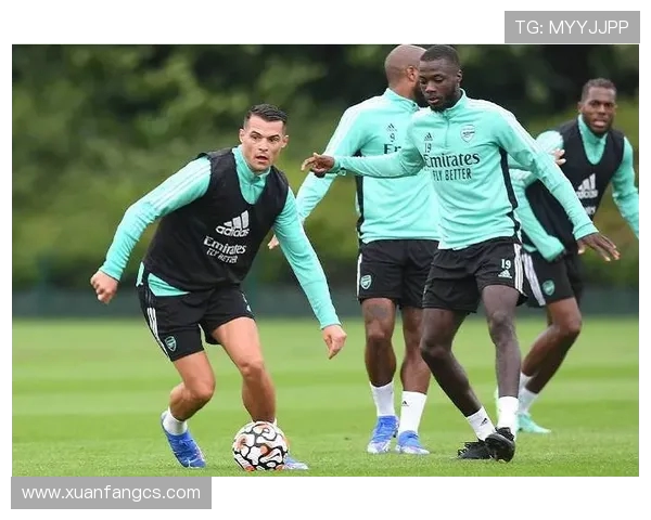 肖穆罗多夫获美职联报价 罗马放行态度明确(2) 肖穆罗多夫获美职联报价 罗马放行态度明确(2)