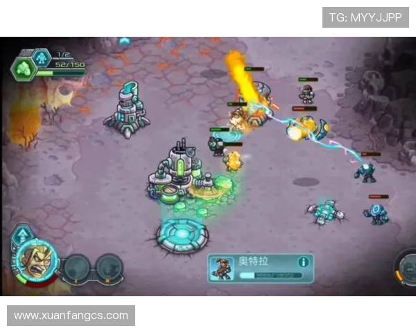 苏超赛场惊现 “钢铁战队”:机器人裁判与球形战警重塑赛事生态(2) 苏超赛场惊现 “钢铁战队”:机器人裁判与球形战警重塑赛事生态(2)