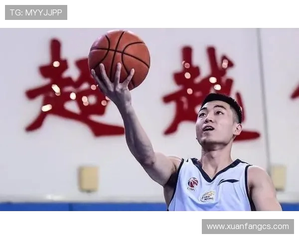 落户济南!高诗岩官宣山东新身份,辽宁男篮痛失核心 落户济南!高诗岩官宣山东新身份,辽宁男篮痛失核心