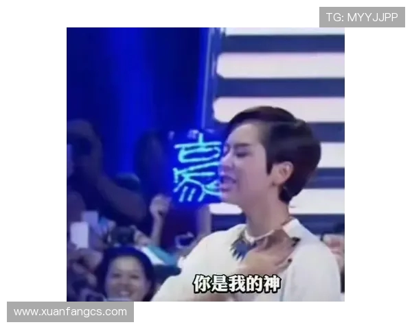 虎扑评分揭秘：JRs 心中的演技封神者是他们