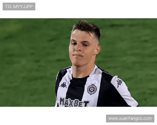 迪马济奥：米兰 2000 万欧报价格拉遭拒，瓦伦西亚坚持至少 2500 万欧(2)