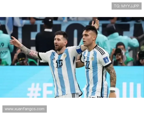 阿根廷十月双战国足 + 乌兹别克！梅西或率队再掀中国足球热潮(1)