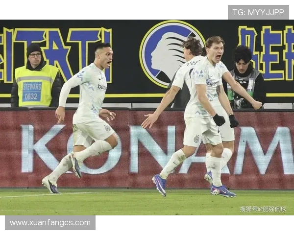 齐沃亮剑世俱杯：坚守钢铁防线，革新战术重塑蓝黑基因(2)