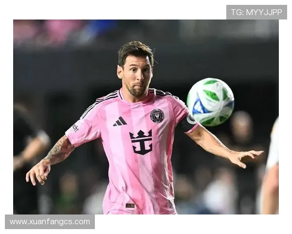 马斯切拉诺誓言守护梅西 乌斯塔里神扑救主