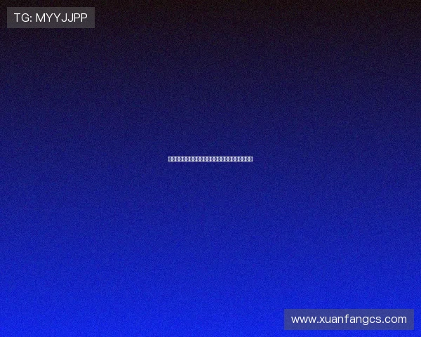 鎷夎帿鏂細杈撴捣娓笉鎰忓锛屽啀鎴樺繀澶嶄粐