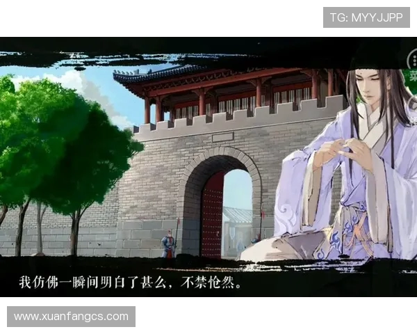 娆х綏灏斻兓鎷滅憺璐濇柉鍩猴細鍔犳椂缁濇潃鐨勮儗鍚庯紝鏄秴瓒婅儨璐熺殑闈掓槬瀹ｈ█