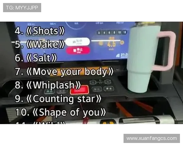 閮戝彿閿℃惡 TWS 鐢虫儫銆侀亾鍕嬨€佸織钖扮噧鐖咾illin' It Girl鑸炲彴锛氬樆鍝堥鏆翠笌灏戝勾鎰熺鎾炵殑鏋佽嚧浣撻獙