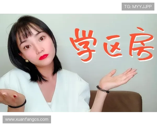 瀹樻柟纭锛佸反浼﹁嫃鍩冩媺鎵ф硶涓栦勘鏉垏灏旇タ鎴樻礇鏉夌煻