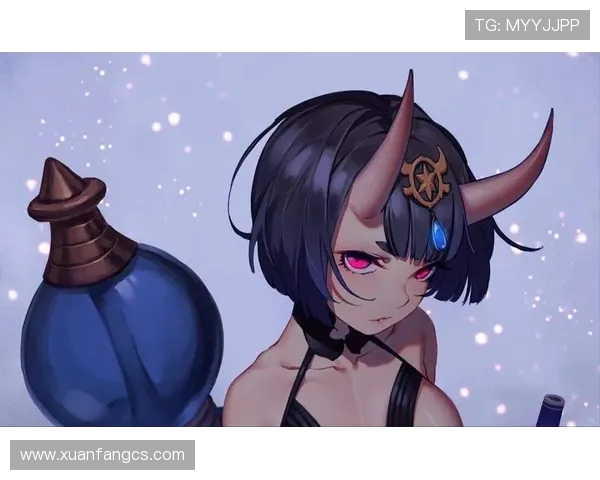 鏂版湭鏉ュ煄閿佸畾甯冧箤鍗★紒闂ㄧ嚎鏂版牳鐧婚檰娌欑壒锛屽ゥ绾崇撼浼犻椈灏樺焹钀藉畾 鏂版湭鏉ュ煄閿佸畾甯冧箤鍗★紒闂ㄧ嚎鏂版牳鐧婚檰娌欑壒锛屽ゥ绾崇撼浼犻椈灏樺焹钀藉畾