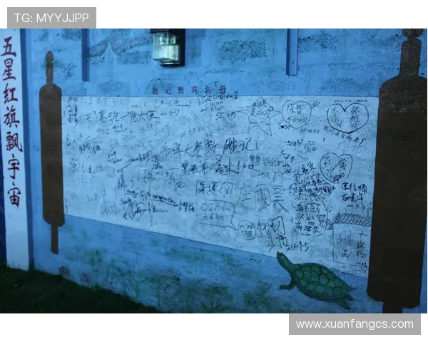 2025 婀勬床宀涙捣宄′袱宀搁獞琛屾父鍦嗘弧钀藉箷 700 楠戞墜鍏辩粯灞辨捣鎯呰皧鐢诲嵎