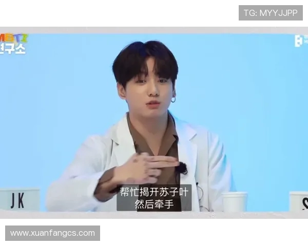 淇濆埄灏煎ゥ 39 鍒嗛挓缁濇潃锛佸笗灏旀鎷夋柉鏁欏ご璧涘悗鎻鎹汉鐜勬満 淇濆埄灏煎ゥ 39 鍒嗛挓缁濇潃锛佸笗灏旀鎷夋柉鏁欏ご璧涘悗鎻鎹汉鐜勬満